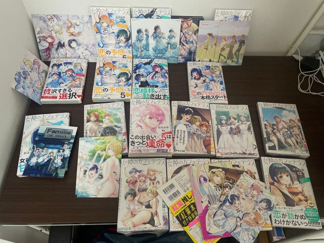 R*L様 【まとめ売り】瀬尾公治　全巻初版　限定　ヒットマン 漫画セット 多数