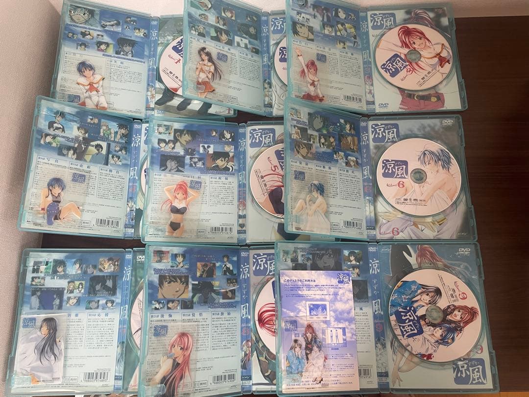 R*L様 【まとめ売り】瀬尾公治　全巻初版　限定　ヒットマン 漫画セット 多数