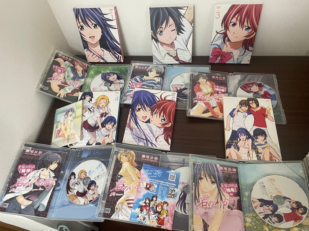 R*L様 【まとめ売り】瀬尾公治　全巻初版　限定　ヒットマン 漫画セット 多数