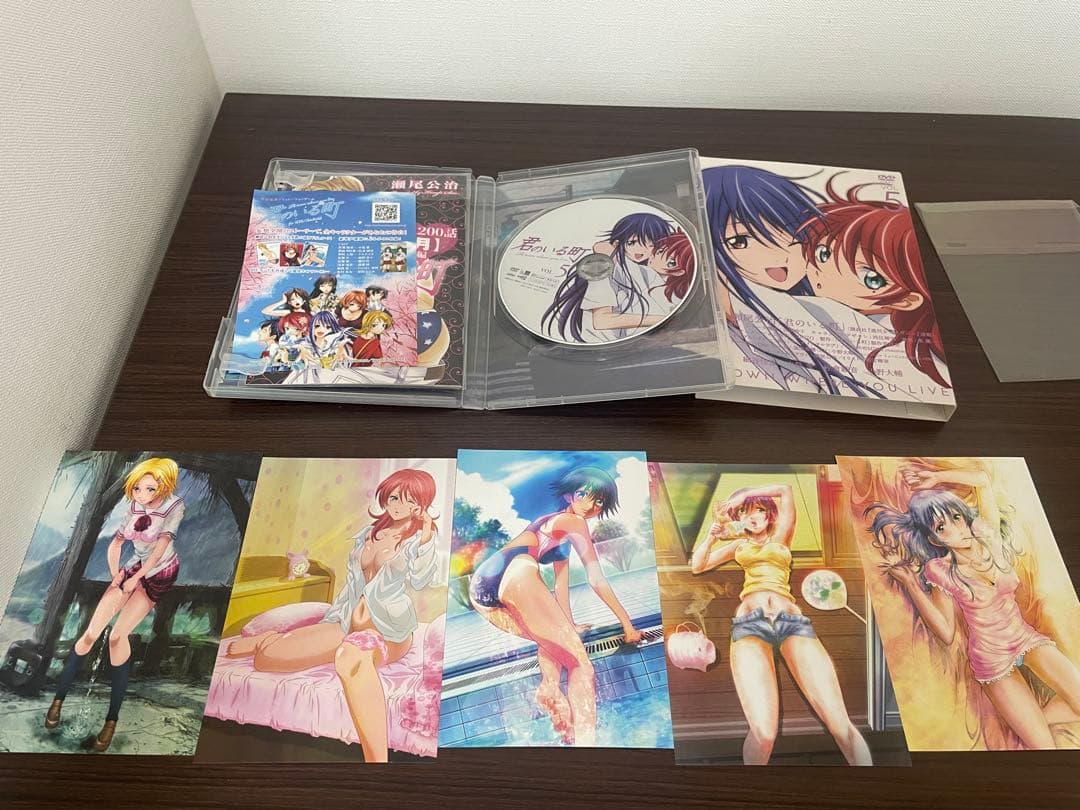 R*L様 【まとめ売り】瀬尾公治　全巻初版　限定　ヒットマン 漫画セット 多数