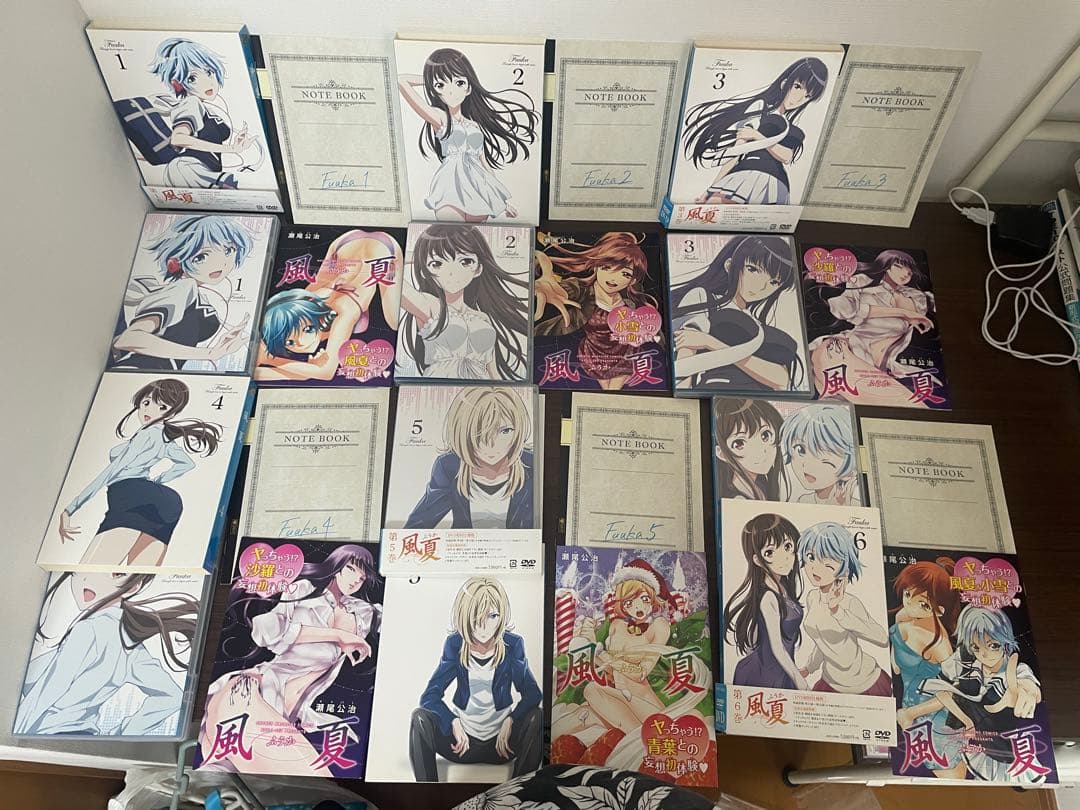 R*L様 【まとめ売り】瀬尾公治　全巻初版　限定　ヒットマン 漫画セット 多数