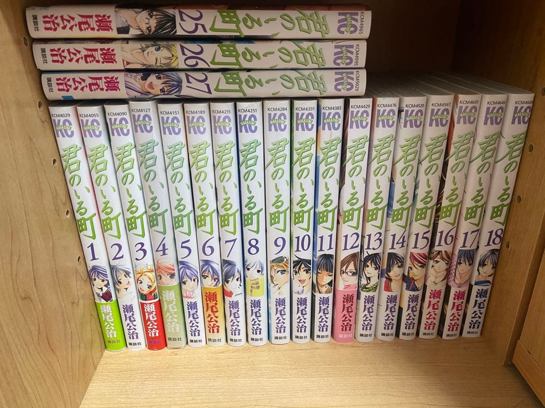 R*L様 【まとめ売り】瀬尾公治　全巻初版　限定　ヒットマン 漫画セット 多数