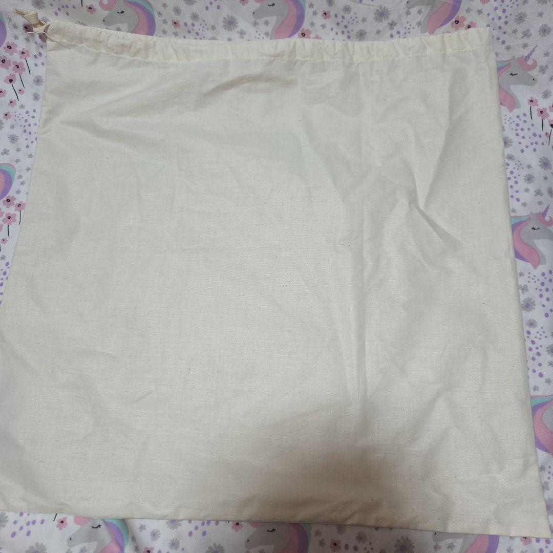 マルニ　マーケット　キューブウォーブン PVC　トートバッグ　ハンドバッグ