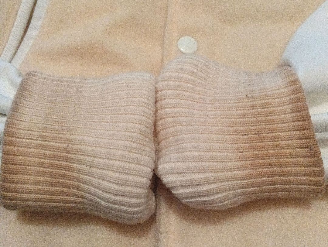 コ*ラ様 ステューシー 25周年 スタジャン STUSSY OLDSTUSSY