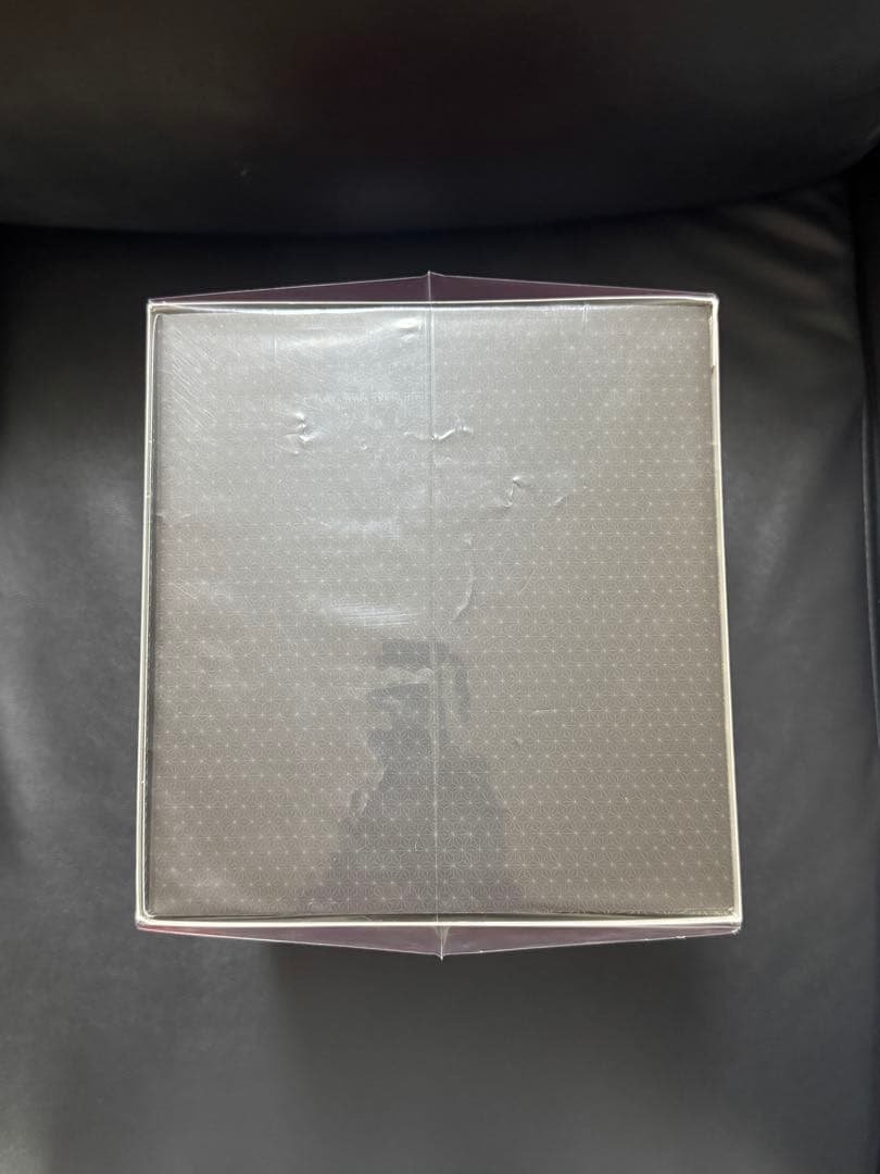 ★新品未開封品★ ヒノカミ血風譚 2 フィギュアマルチスタンド付き数量限定版