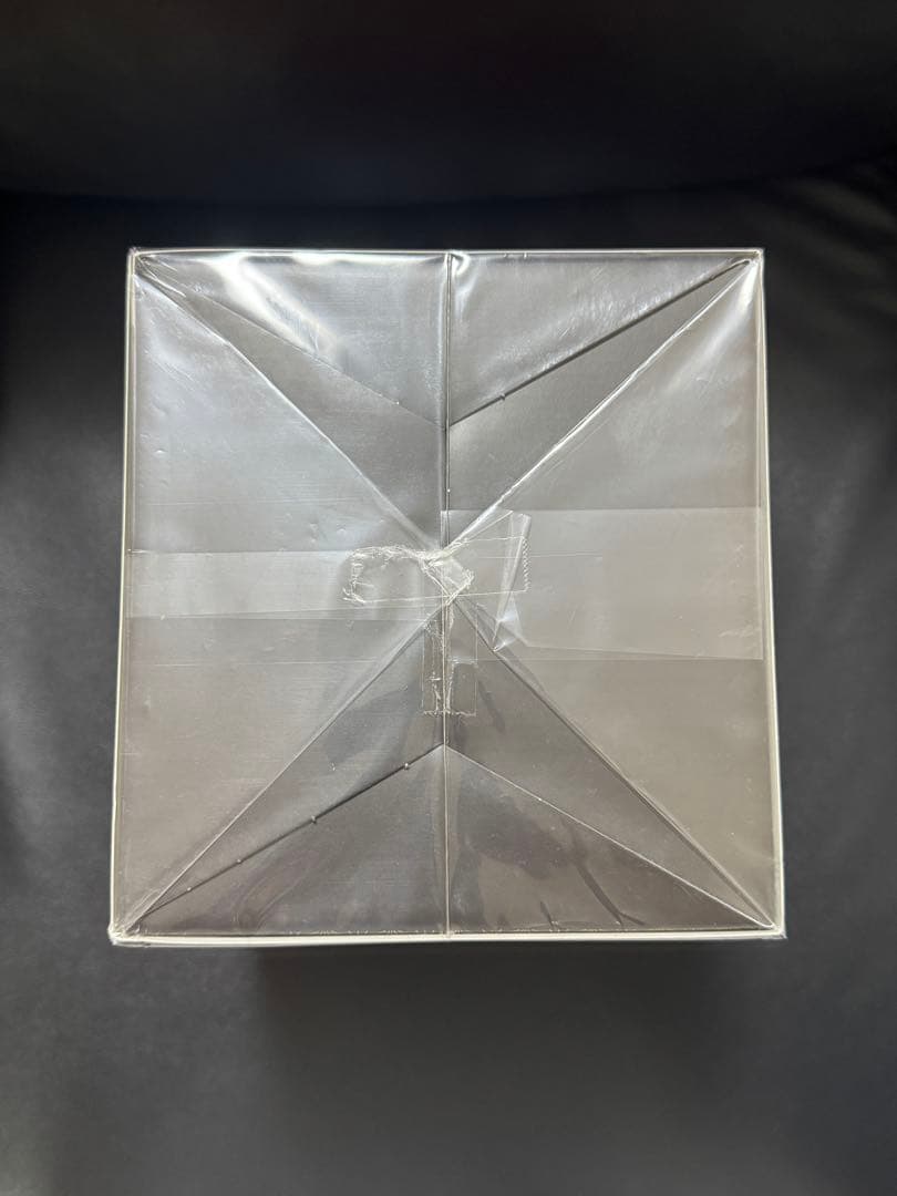 ★新品未開封品★ ヒノカミ血風譚 2 フィギュアマルチスタンド付き数量限定版