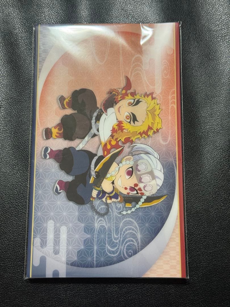 ★新品未開封品★ ヒノカミ血風譚 2 フィギュアマルチスタンド付き数量限定版