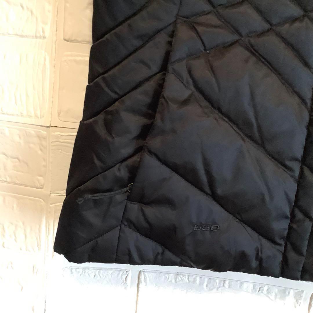 リーダー セット購入の為