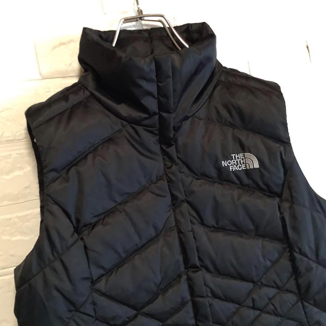 リーダー セット購入の為