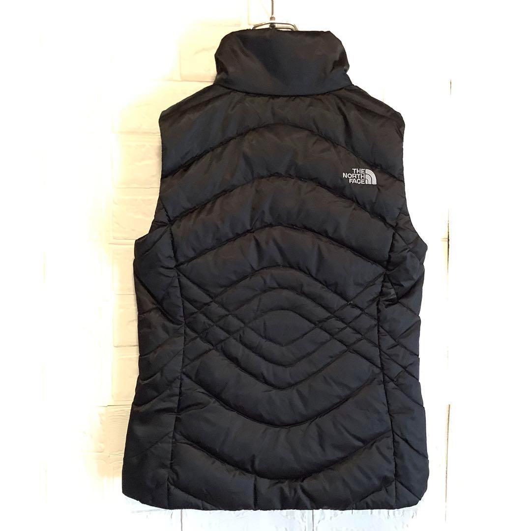 リーダー セット購入の為