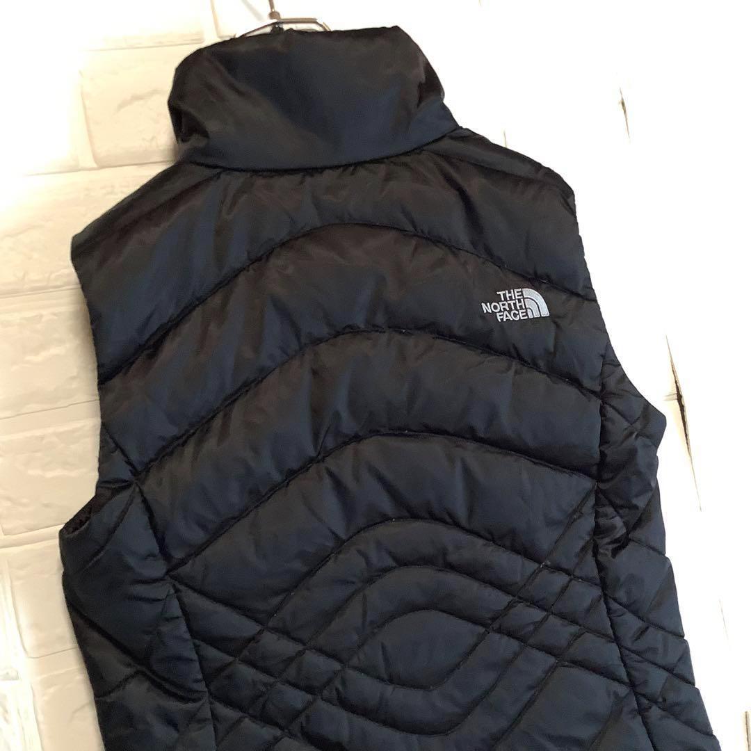 リーダー セット購入の為