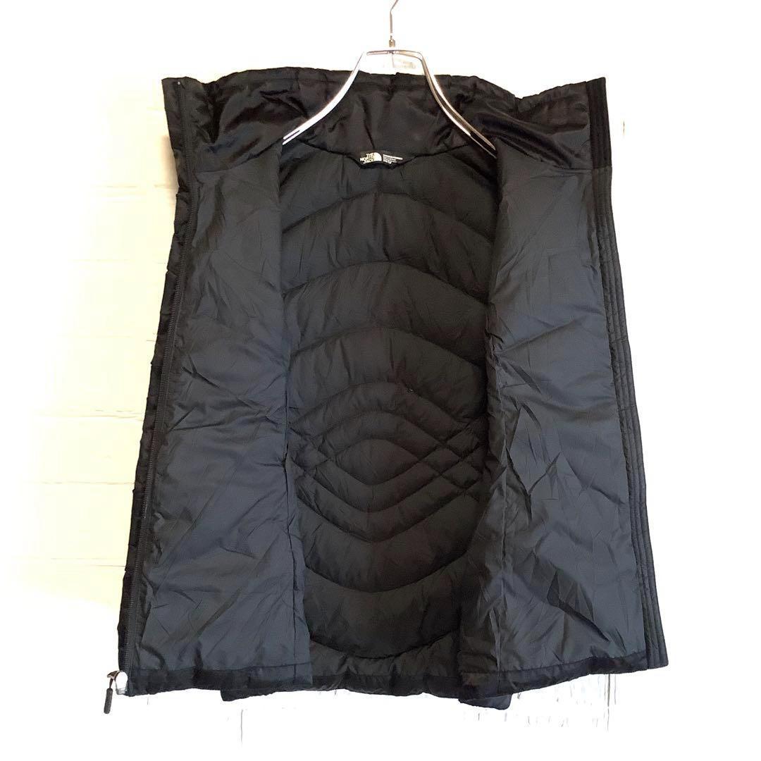 リーダー セット購入の為