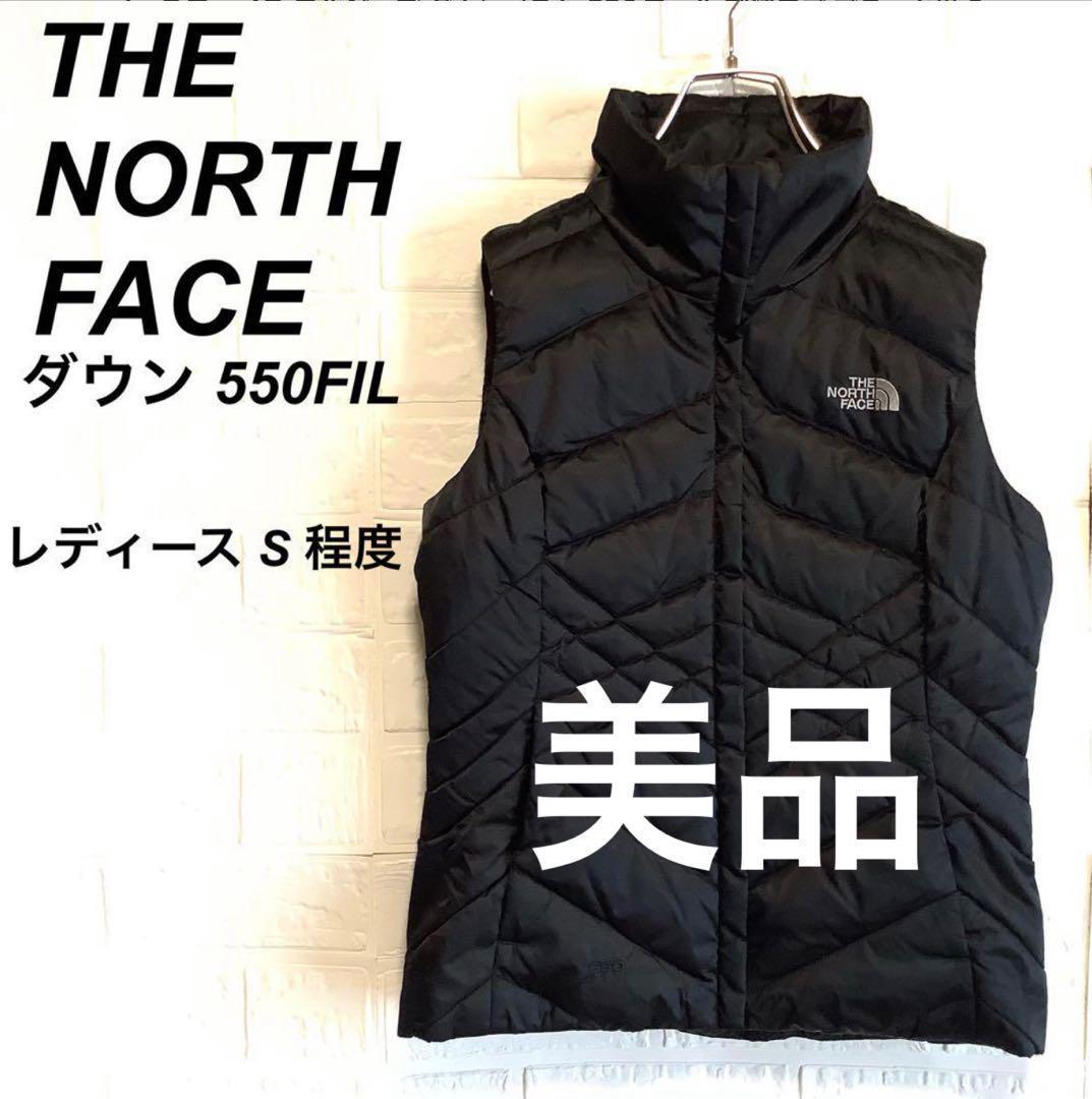 リーダー セット購入の為