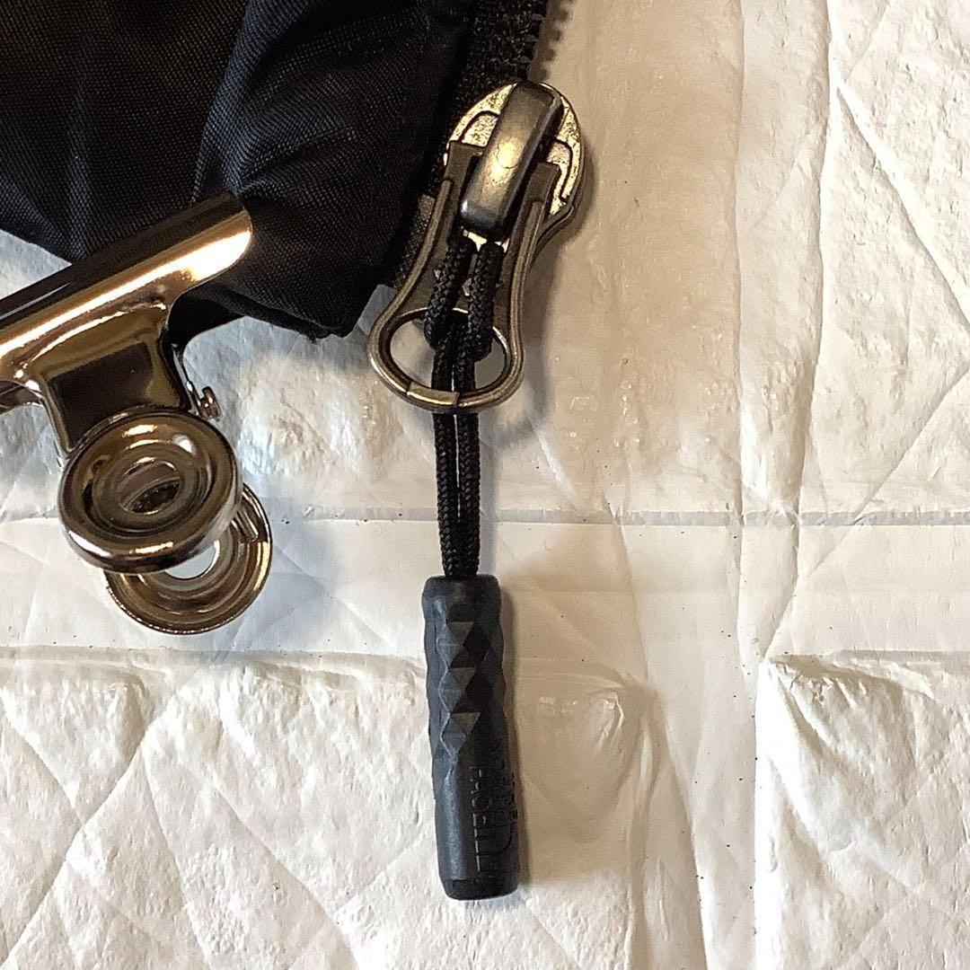 リーダー セット購入の為