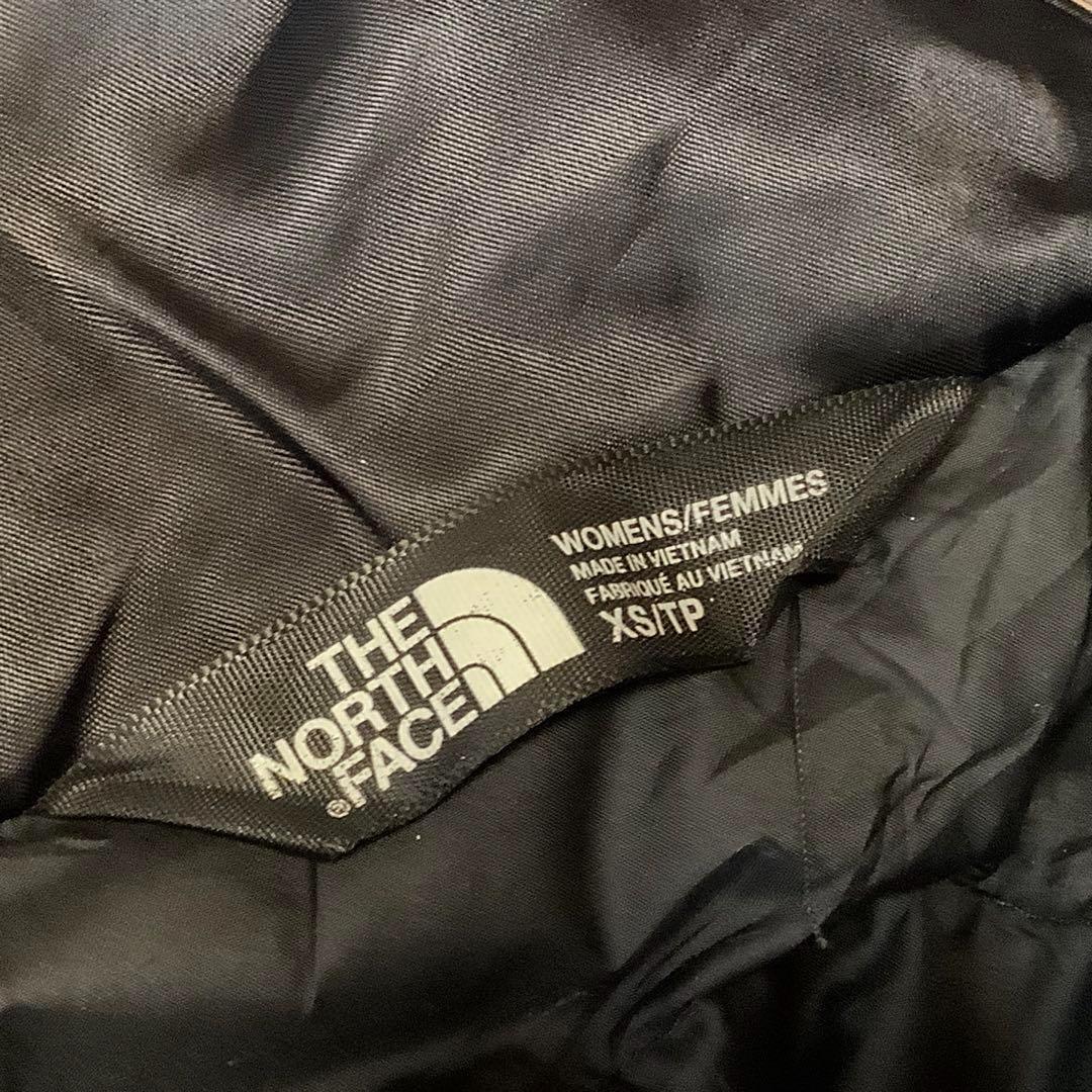 リーダー セット購入の為