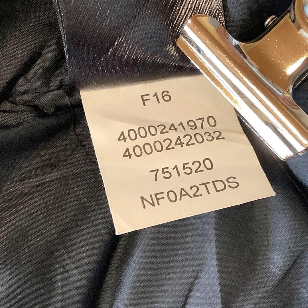 リーダー セット購入の為