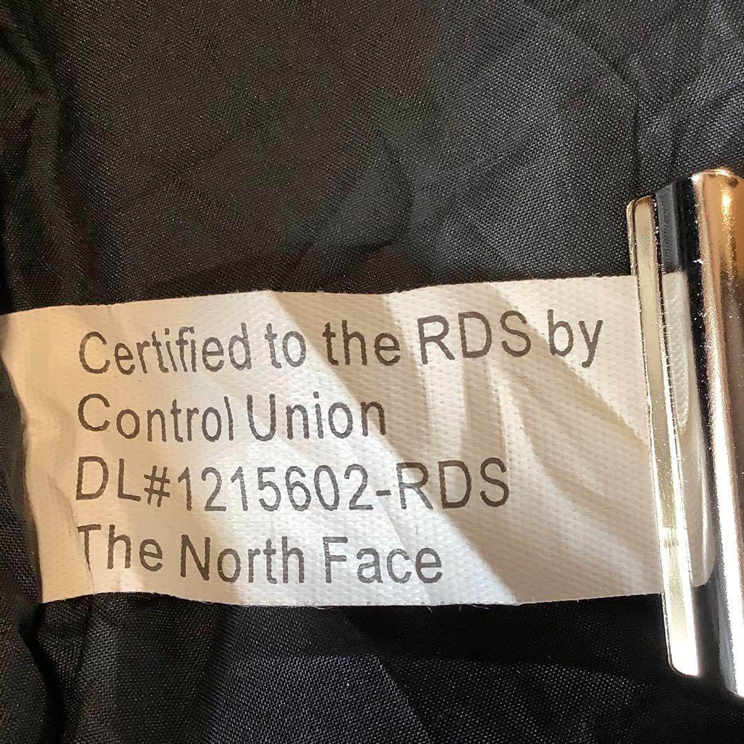 リーダー セット購入の為