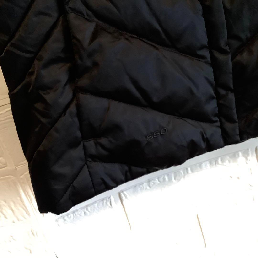 リーダー セット購入の為