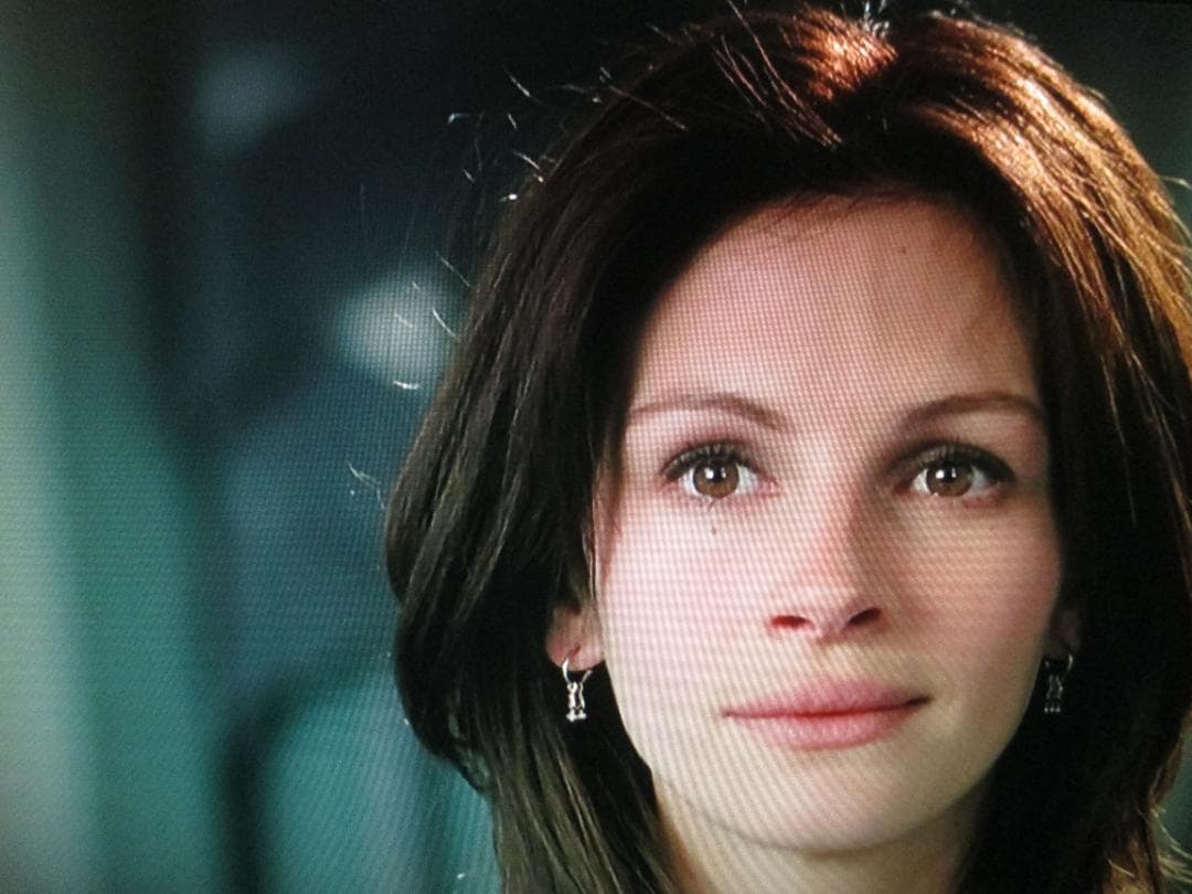 動作良好☆SONY ブルーレイレコーダー 2番組同時録画 BDZ-EW500