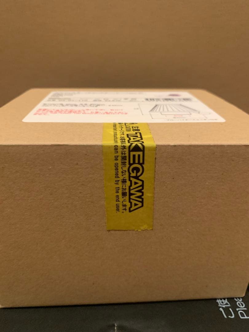 武川　タケガワ　PC20 ケイヒン　キャブレターキット　フィルター　新品未使用品