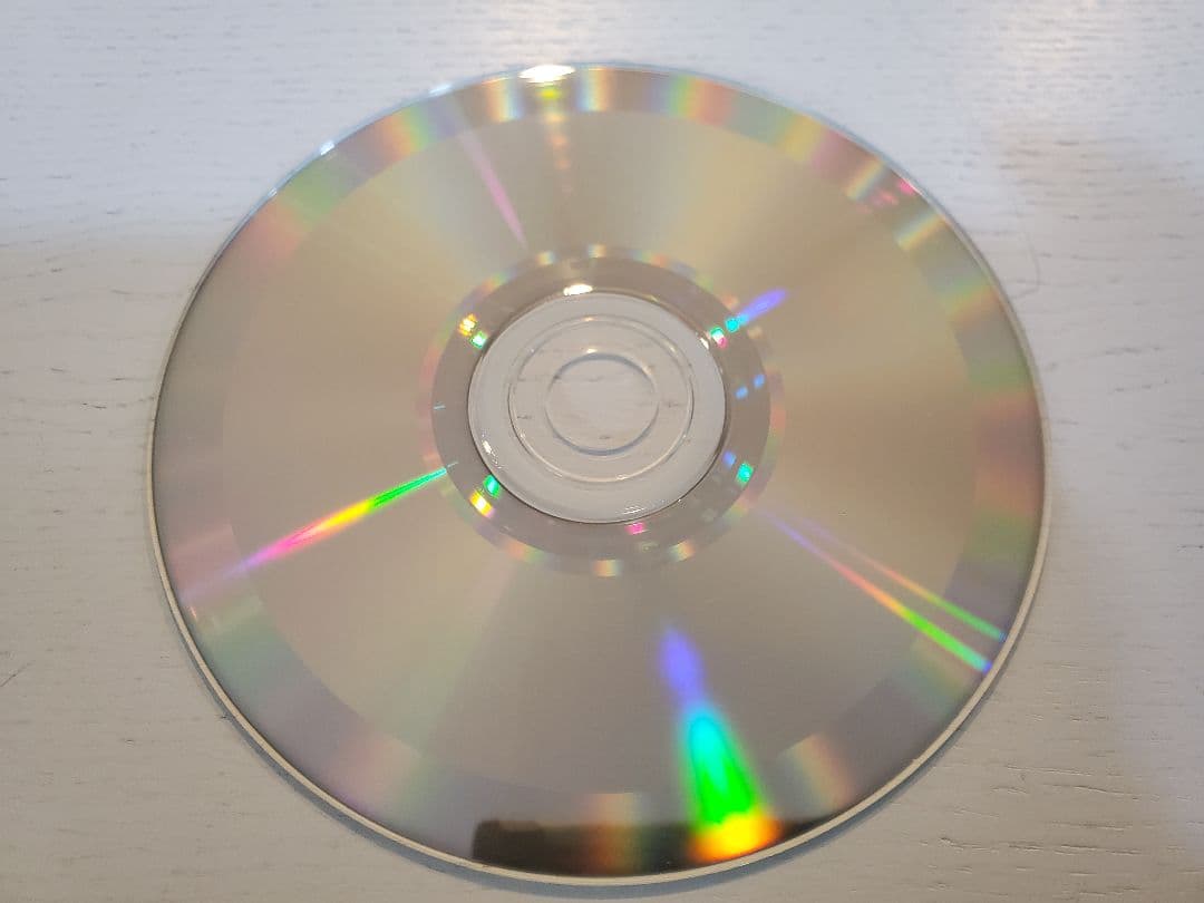 洋楽 Lucky G - Reality