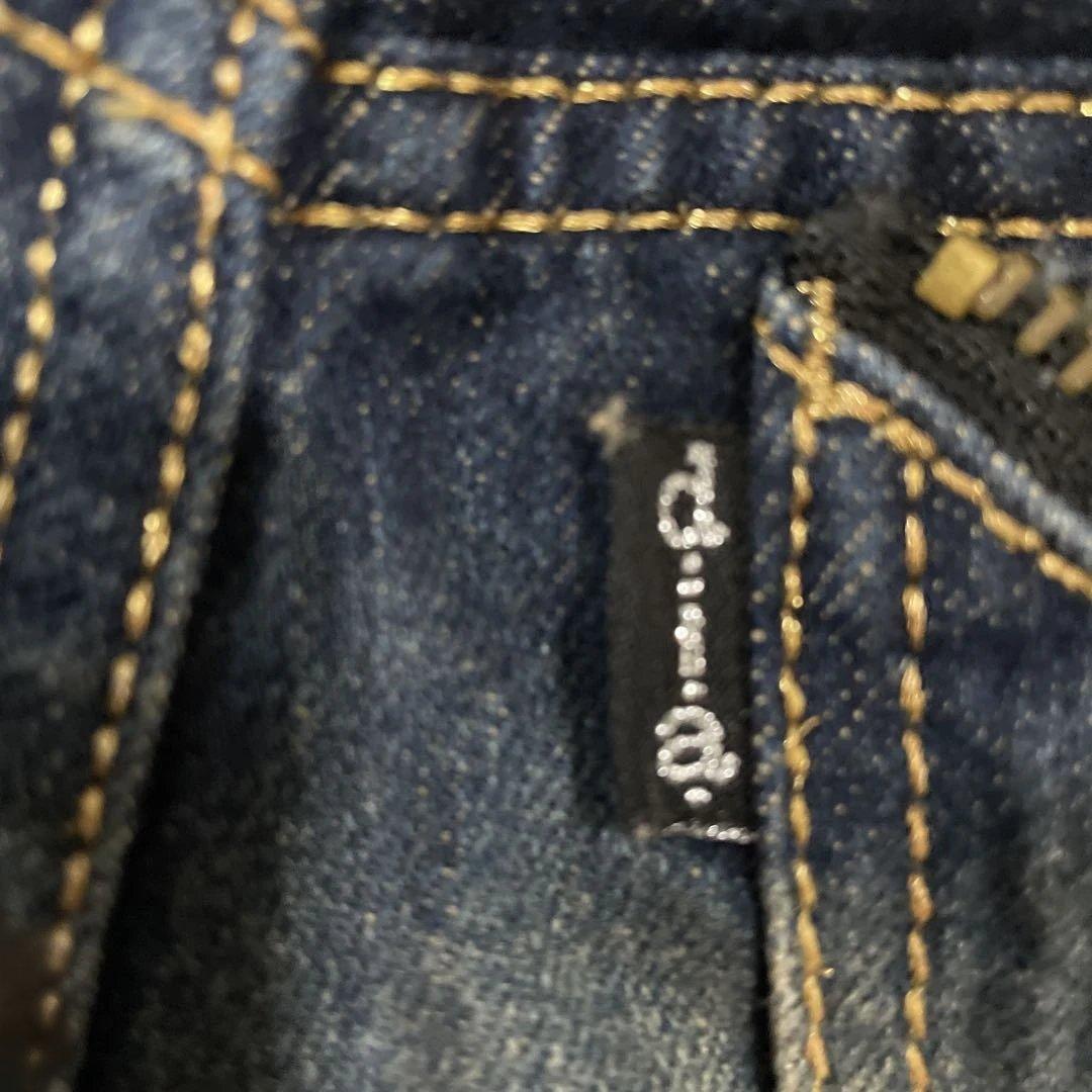 もう値下げ致しませんd.i.a.ショートパンツ