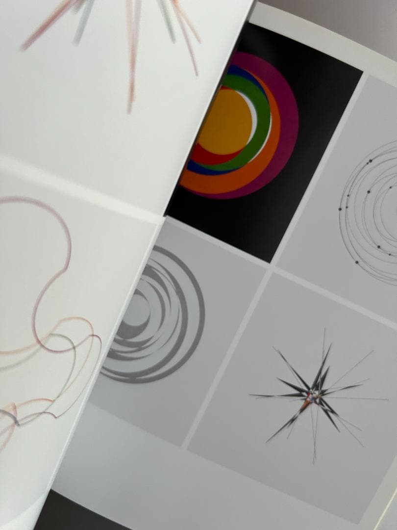 Max Bill マックス ビル 作品集 Dieter Rams バウハウス