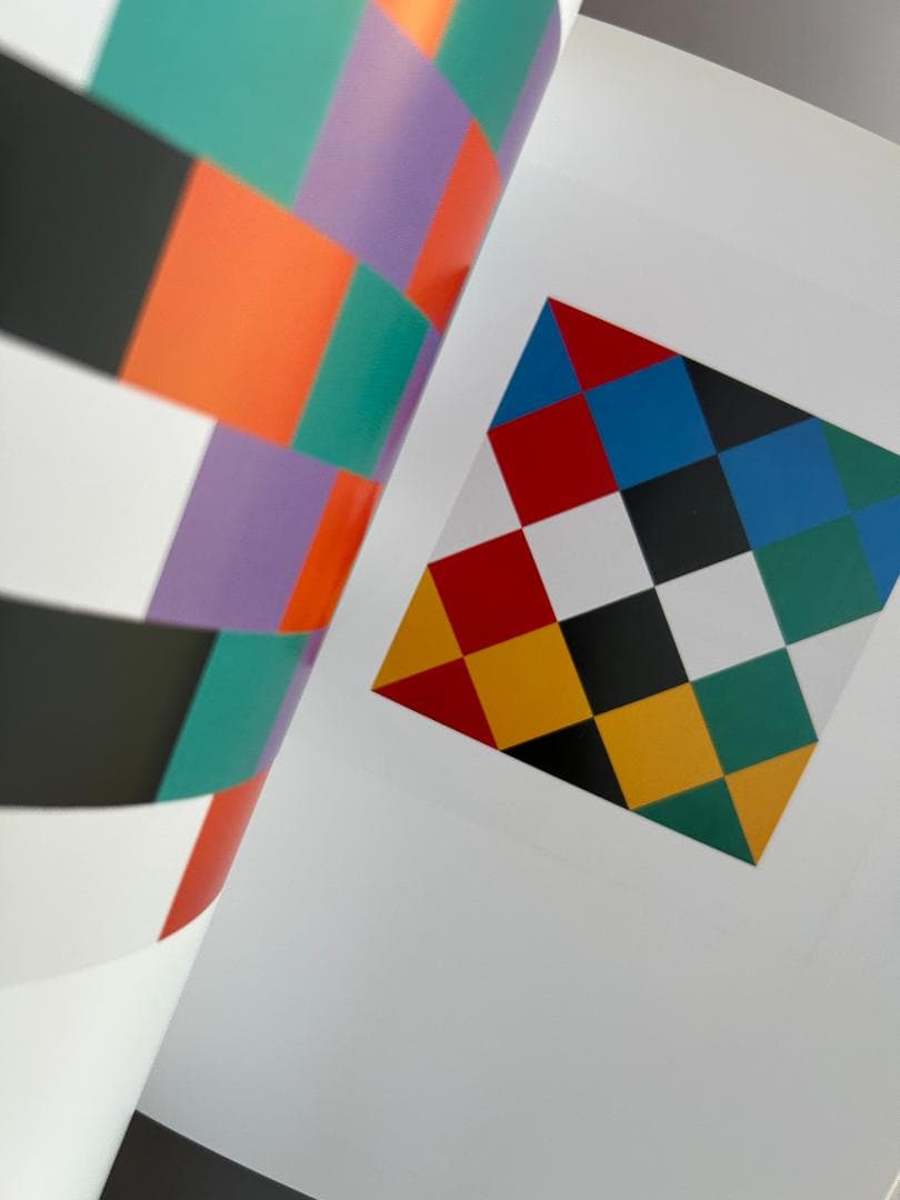 Max Bill マックス ビル 作品集 Dieter Rams バウハウス