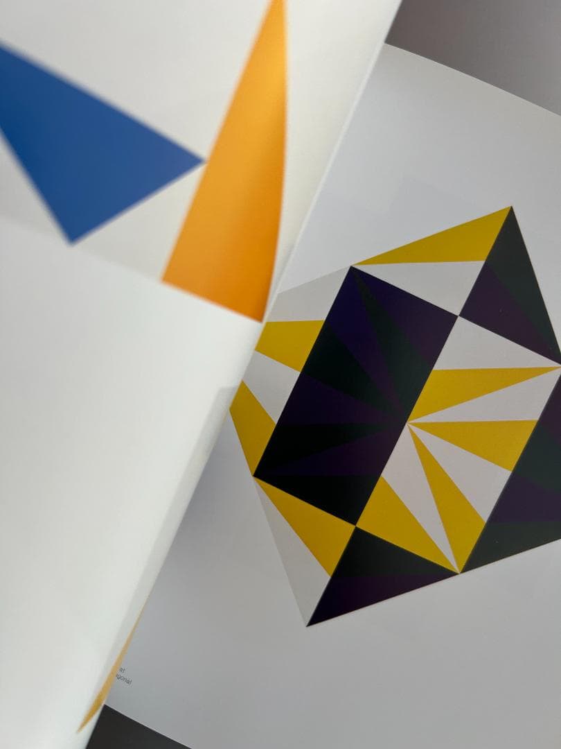 Max Bill マックス ビル 作品集 Dieter Rams バウハウス