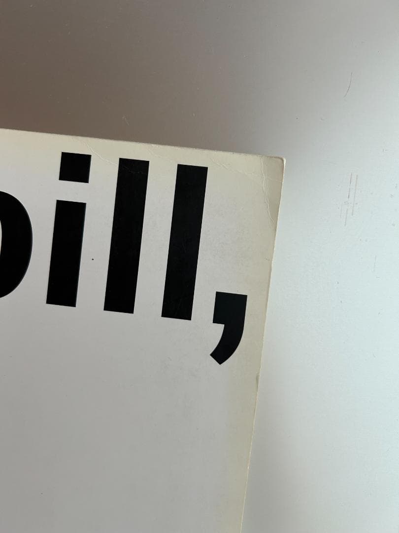 Max Bill マックス ビル 作品集 Dieter Rams バウハウス