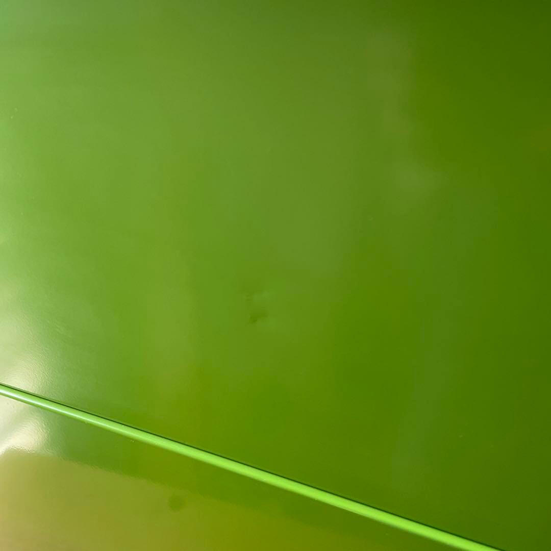 倉敷意匠　ロールアップ　ブレッドケース　難あり