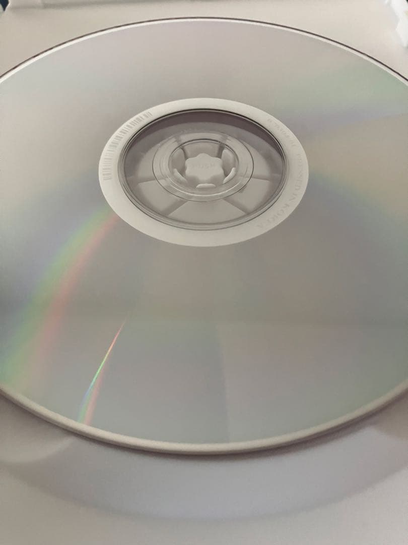 Interface 2024 DVD-ROM版 インターフェース