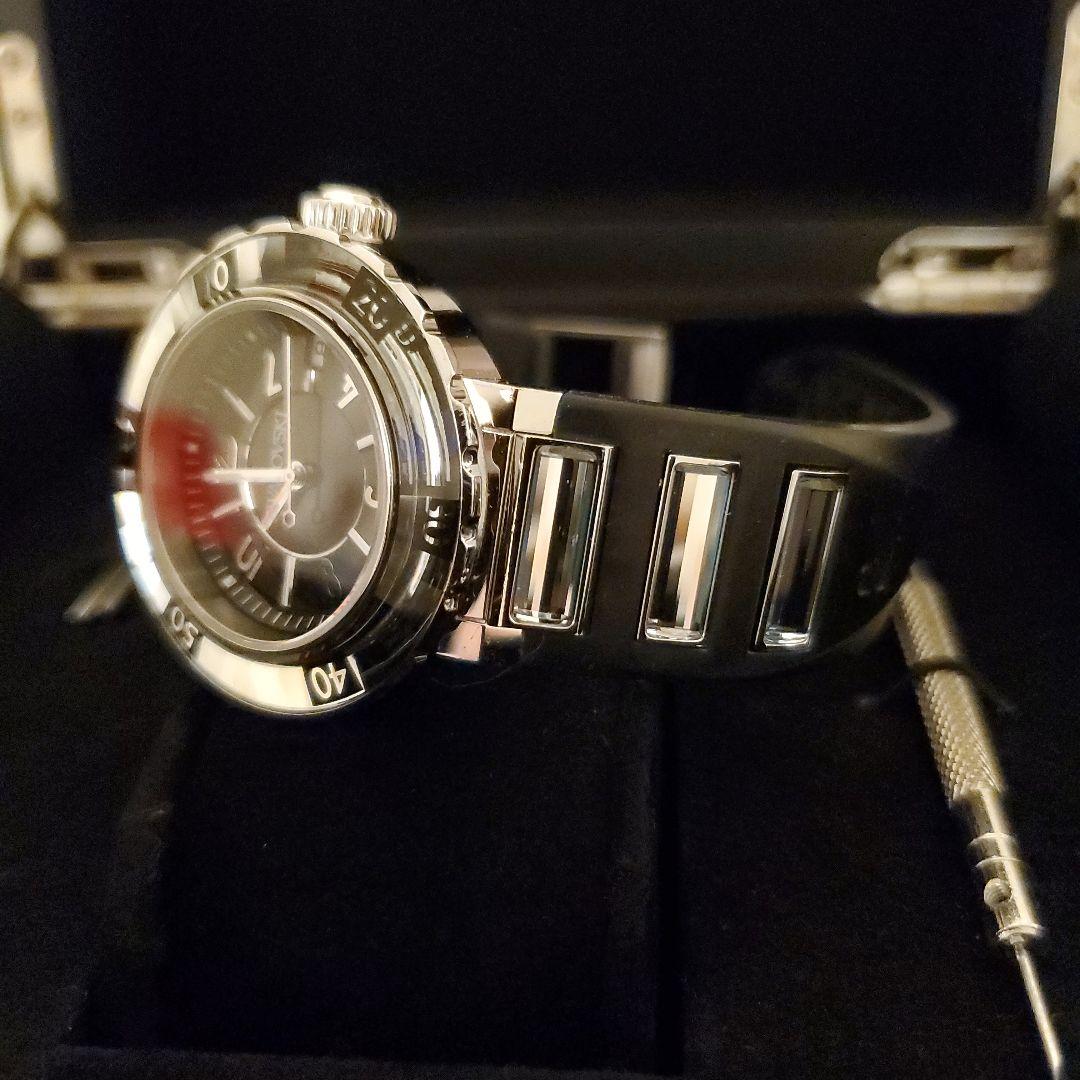 12/9(火)値下げSWAROVSKI オクティア