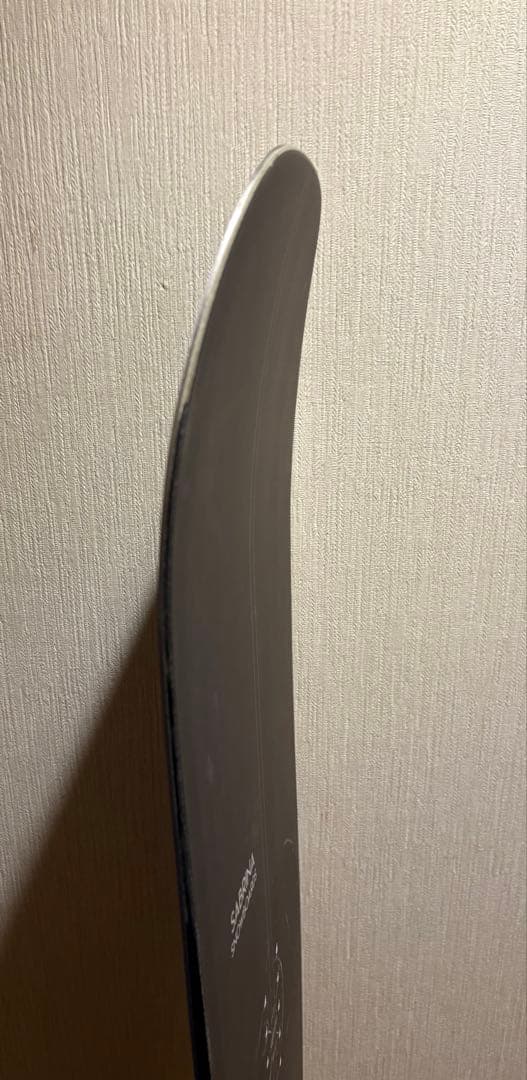 SABRINA voyage 23-24 145 スノーボード