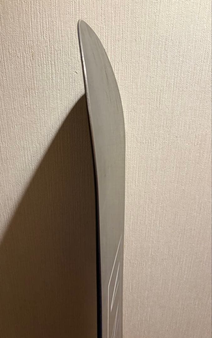 SABRINA voyage 23-24 145 スノーボード