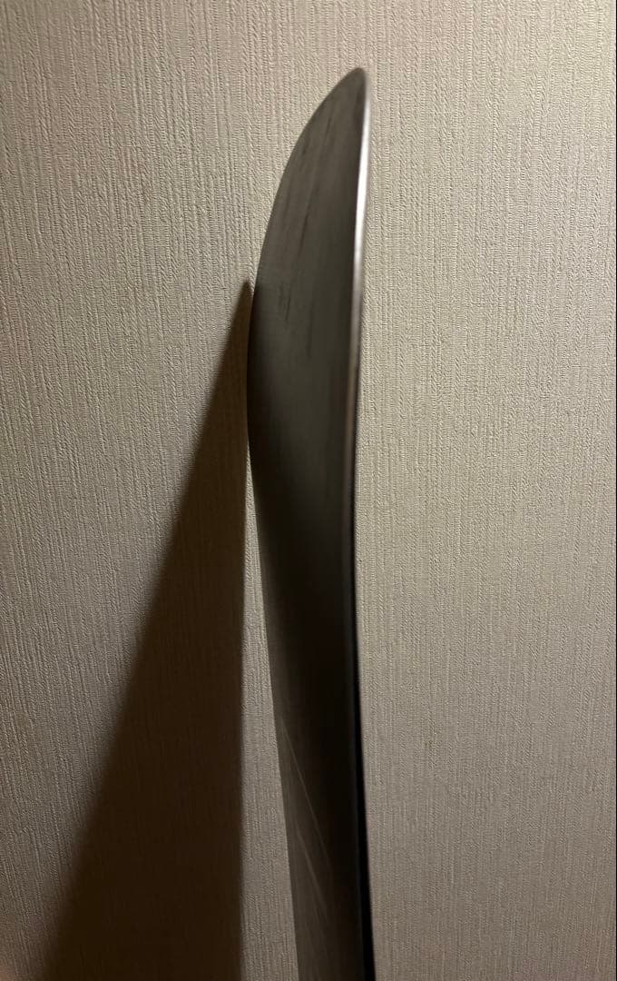 SABRINA voyage 23-24 145 スノーボード