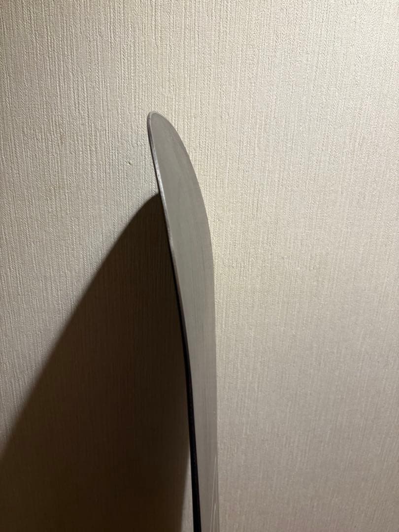 SABRINA voyage 23-24 145 スノーボード