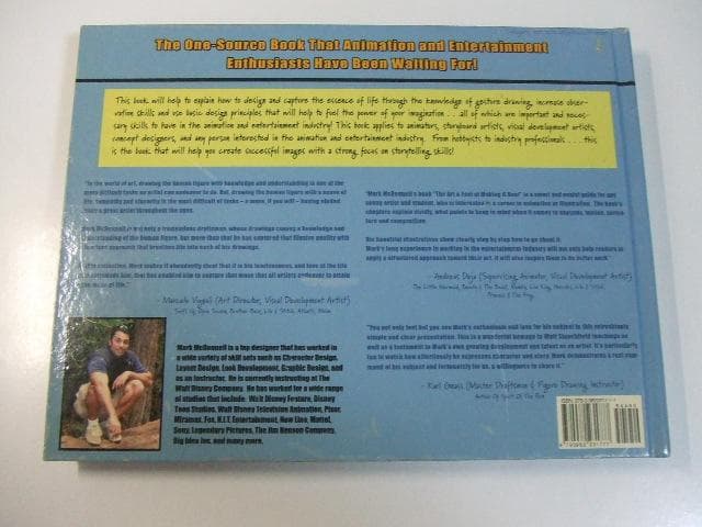 アート・デザイン・音楽 The Art and Feel of Making it Real