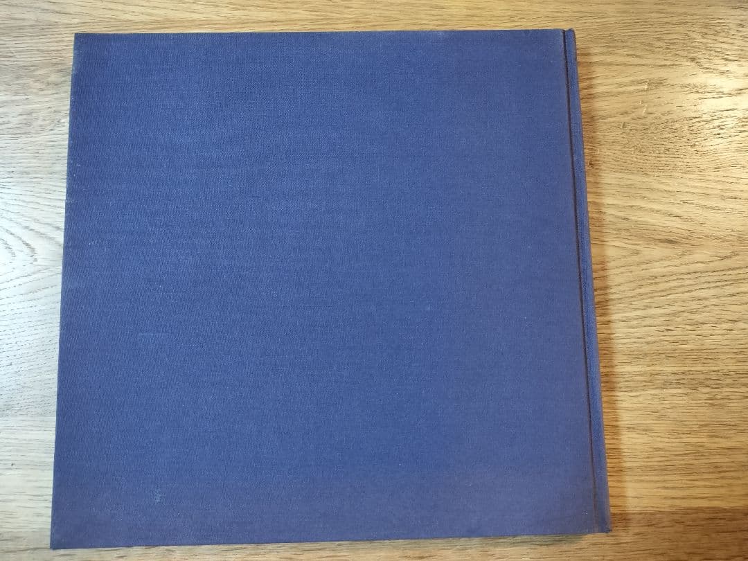 冨田溪仙展 カタログ・パンフレット／1977年福岡県文化会館