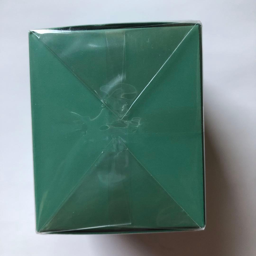 LA MER リジュビネイティングナイトクリーム 60ml