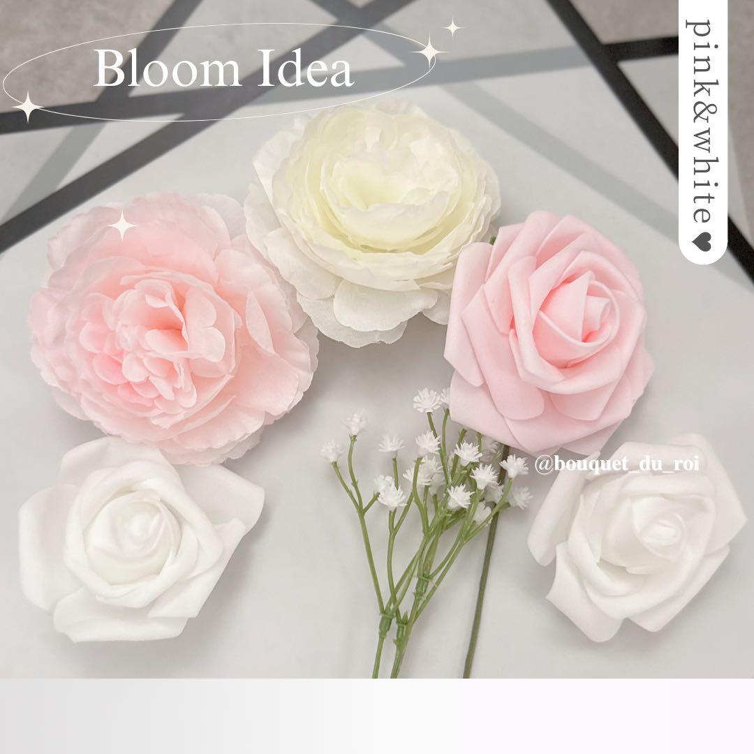 みるる様へ♥11/10