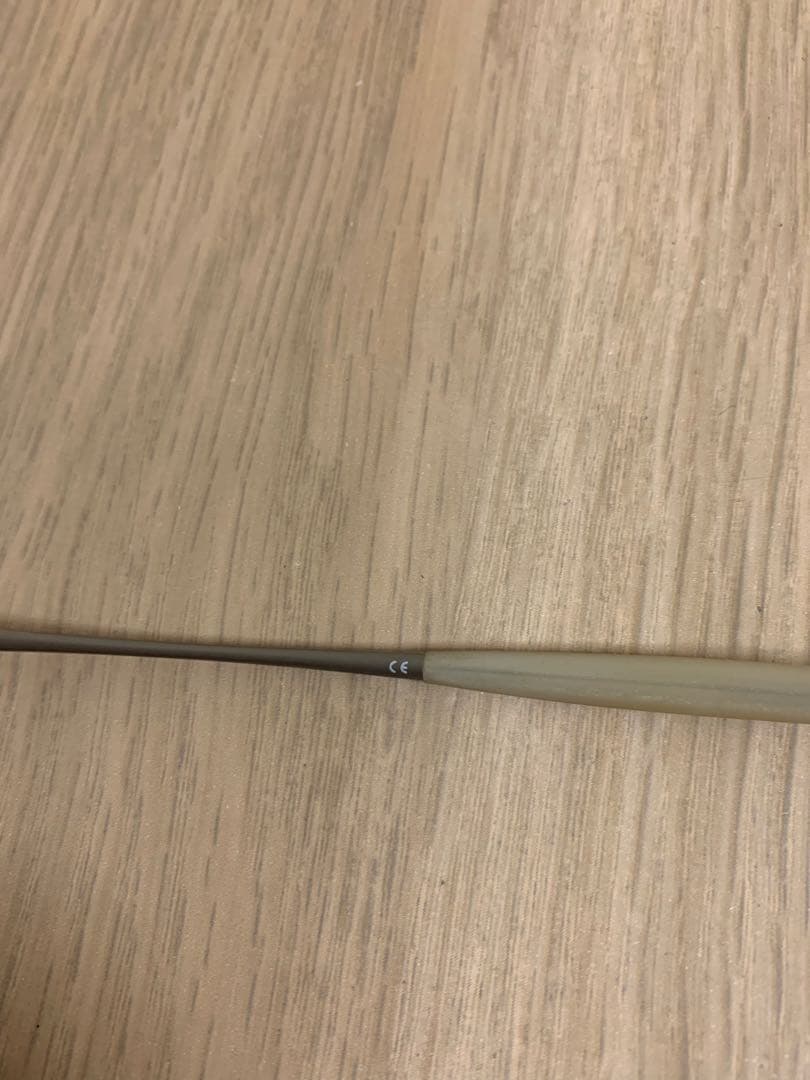 OAKLEY サングラス SQUARE WIRE TITANIUM 00s