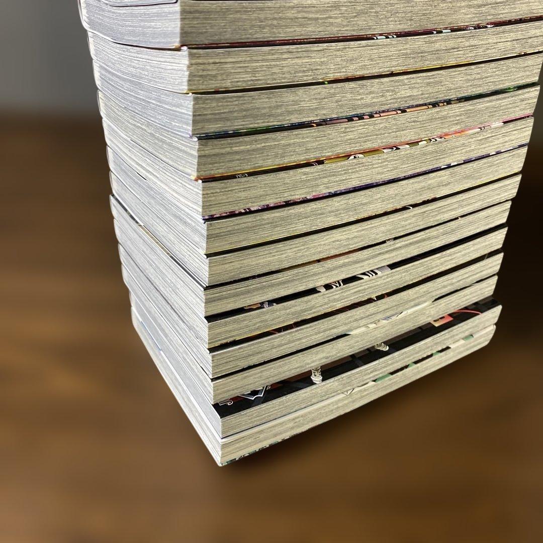 【豪華コンプリート】鬼滅の刃 全巻+見聞録+外伝＋短編集＋ノベル＋キャラクターズ