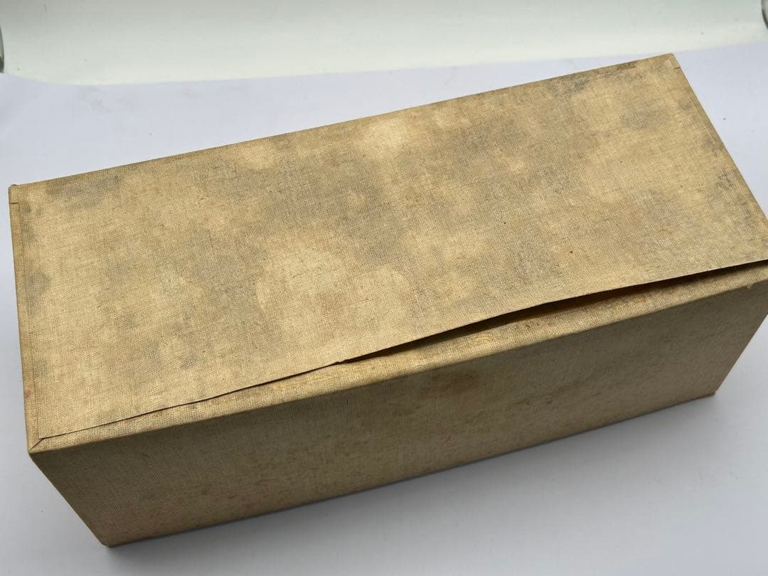 初版復刻 手塚治虫初期漫画館 全22巻別巻1 定価75000円 昭和55年発行