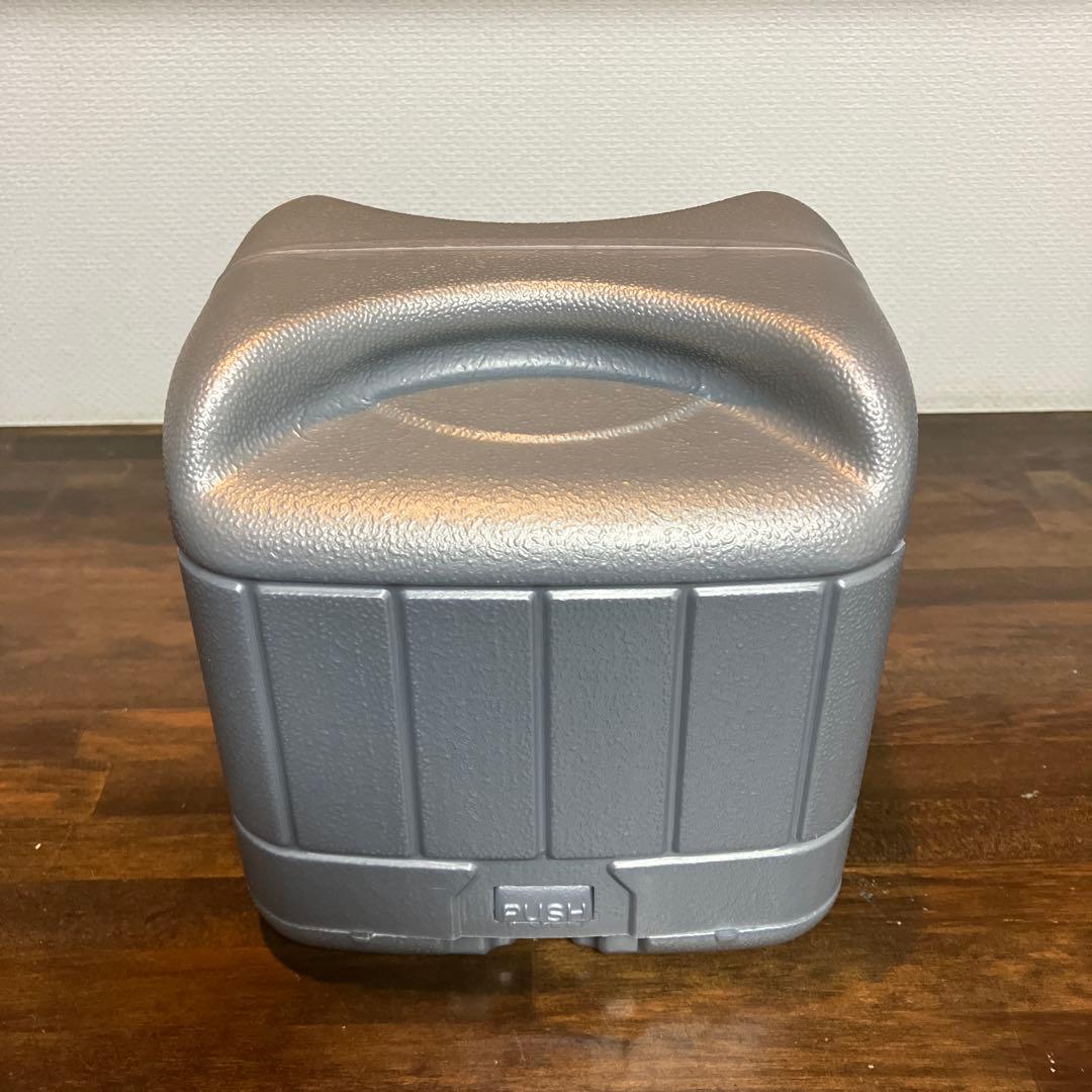 Coleman SPORTSTER II コールマン　スポーツスターⅡ