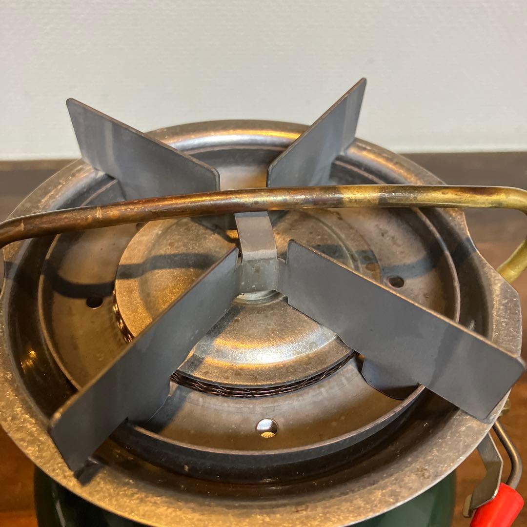 Coleman SPORTSTER II コールマン　スポーツスターⅡ