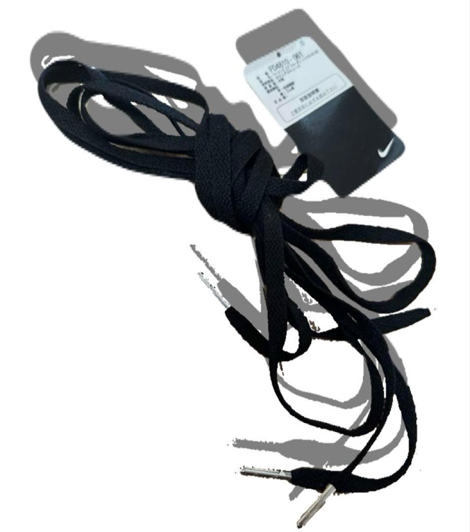 NIKE AIR JORDAN 1 High OG satin BRED 新品