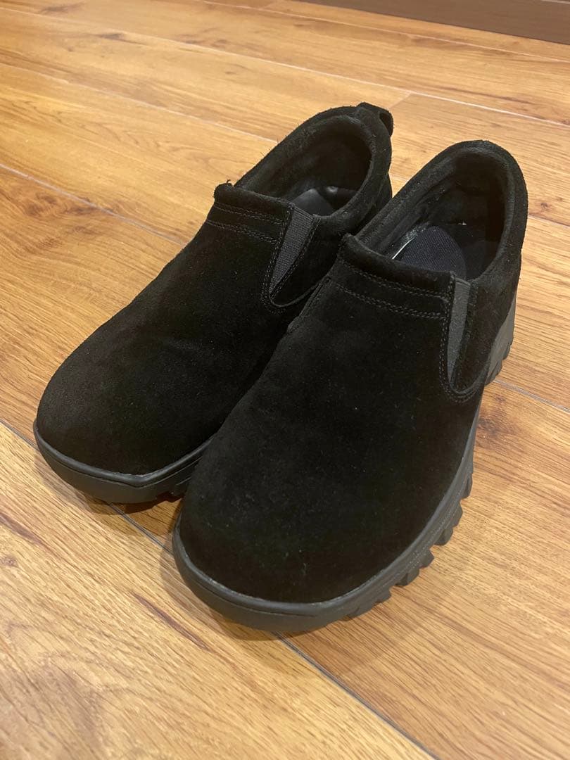 OHOTOROスニーカー