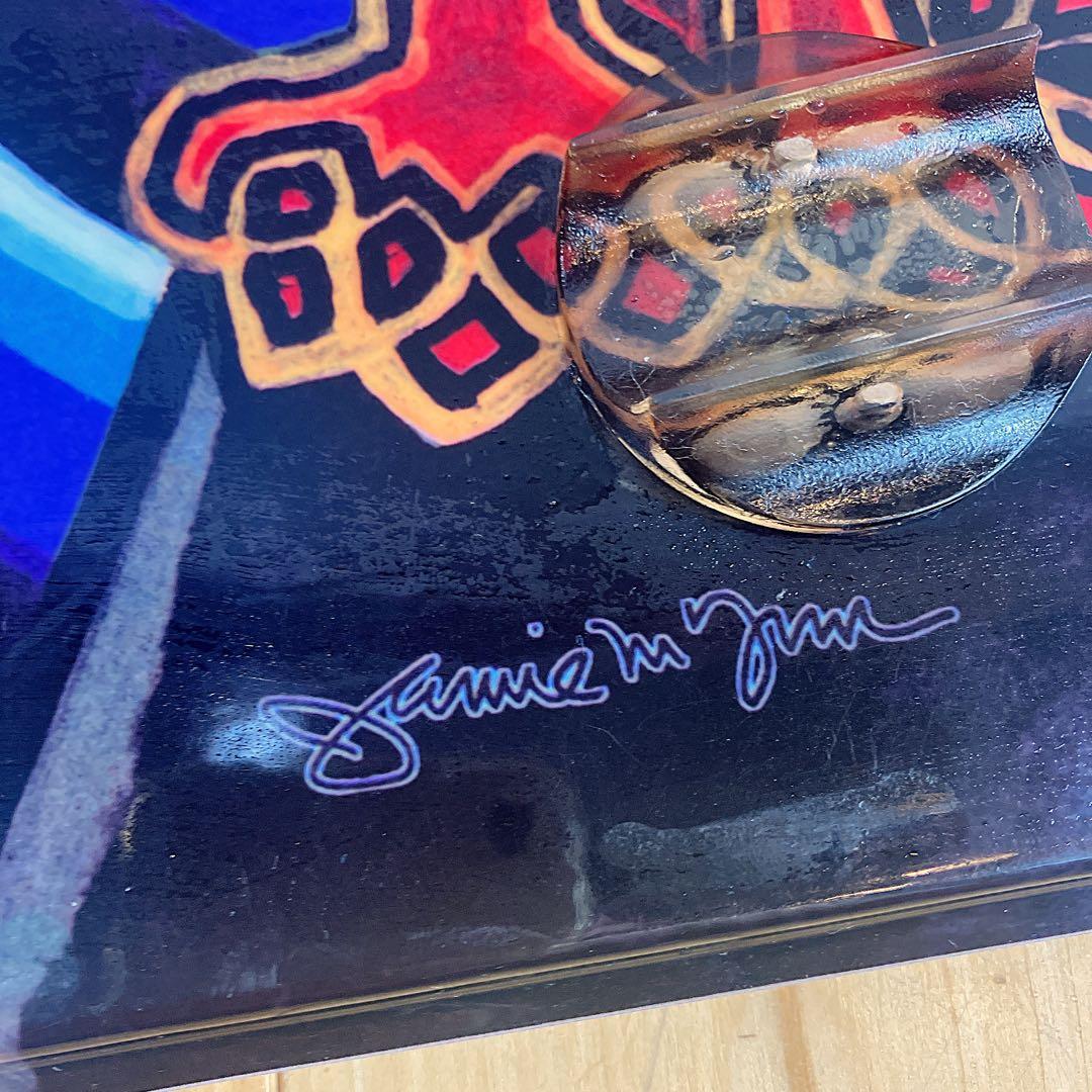 美品LIBTECHリブテック SURF CAT 151cmジェイミー・リン