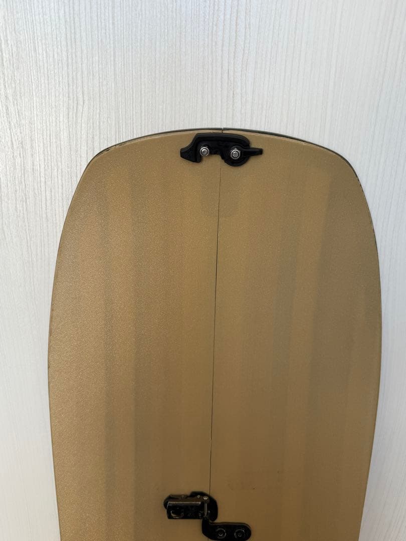 P*e様 gentemstick giantmantaray chopstick